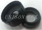 Precision CNC Milling Machine Part for Riflescopes