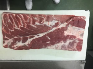 Buffalo Boneless Meat/ Frozen Beef boneless for sale