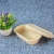 Import Compostable disposable primary color salad box from China