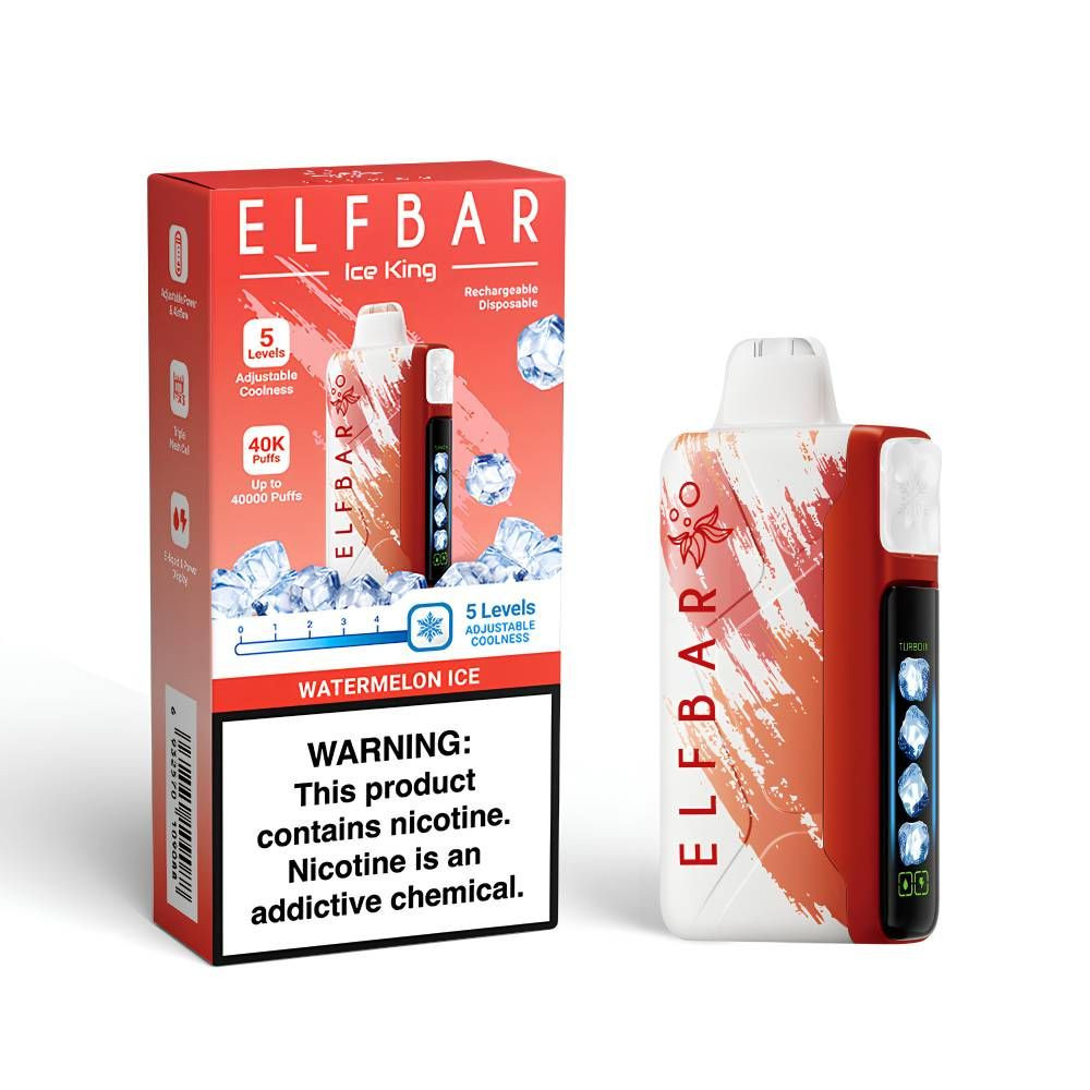 elfbar elfa master akku ETS Dual Galaxy 30k Puff Big Vape With Screen Low Nicotine Vape main image 0
