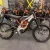 Import best selling 72V Electric DIRT BIKE Discount Mountain E-Bicycle from Ireland