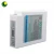 Import Hot selling remote control rechargeable battery pack with 433 remote controller from China