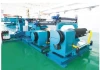 Modern Production Equipment