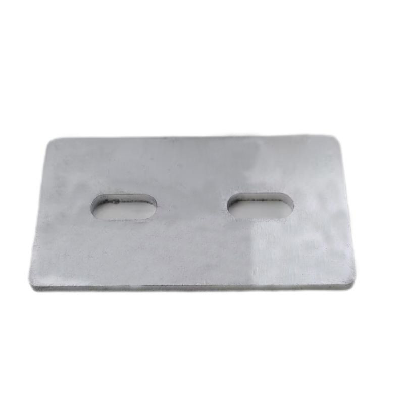 Cuponal Buy Customized Copper Busbar Aluminum Busbar Prismatic Battery ...