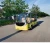 Import Low Price Environment Friendly Electric Classic Car 11 Seat Car Sightseeing Bus from China