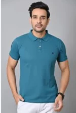 Men's Pk Polo