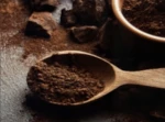 Natural Cacao Powder
