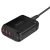Import Multiple Output Desktop Charger with Total 120W Output Power from China