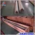 Import Forming Fabric For Paper Machine from China