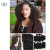 Import Double Drawn Funmi Hair Amazing Curl from China