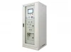 Online Syngas analysis system Gasboard-9021 for biomass gasification