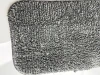 Reusable Steam Mop Pads for Industrial & Household Use