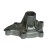 Import Stainless Steel Precision Investment Casting from China
