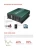 Import pure sine wave power inverter from Hong Kong