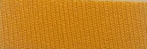 Acid Orange 67 - Textile Dyes/ Nylon Dyes/ Wool Dyes/ Silk Dyes / Leather Dyes