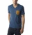Import T Shirts in best rates from United Arab Emirates