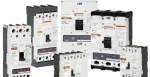 Electrical Circuit