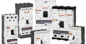 Electrical Circuit