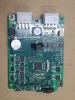 Picanol air jet loom spare parts of platform of LDEC MB5,