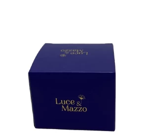 Cosmetic Packaging Box Cardboard Box Designed For Cosmetics Products Cream And Serum Special Design Paper Boxes