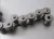 Import Hot Sale Power Transmission Chain Drive Chain from China