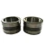Import Steel Machining/ Steel Injection Moulds Sprue Bushing from China