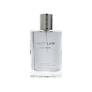 FIRST LAW 100 ML Customized men's Niche, Durable, Fresh Luxury, Star Luxury men's Mini