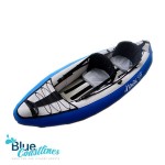 Customized High Quality 2021 PVC Material Stich Fabric Raft Boat
