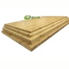 FSC Bamboo Plywood/ Bamboo Vertical Panel from Vietnam