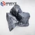 Import Silicon Metal 553/441at Best Price in china factory from China