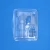 Import Hotsale Genomic Lab Genetic testing DNA/RNA Saliva Collection Kit from China