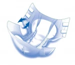 adult diaper manufacturer