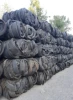 High Quality Used Tire Scrap – Passenger & Truck Tyres – Global Export