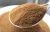 Import HIGH QUALITY INSTANT COFFEE POWDER - H1.1 CODE from Vietnam