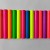 Import Color fluorescent oil painting stick children's drawing and painting tools factory direct sale wholesale from Hong Kong