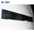 Import 0.15mm ASTM B386 molybdenum Mo-La plate/sheet/foil  price from China