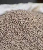 Phosphates