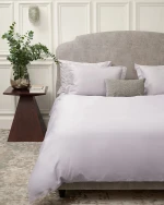 Wholesale Bed Linens, Satin Plus, Euro.