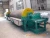 Import CTB Wet Drum Magnetic Separator from China