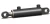 Import hydraulic cylinder from India