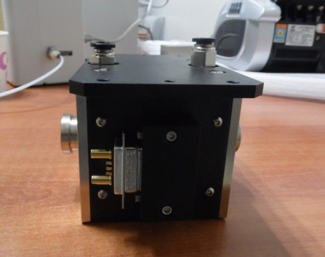 Buy Ldp 100w Dpss Diode Laser Module For Lee 100w Replacement from Tech ...