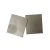 Import 0.1mm-100mm Titanium Plates Titanium Alloy Sheet Apply To Aerospace And So On from China
