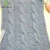 Import 0.1s 2-2.5cm polyester chunky micro chenille  hat cushion rug plaid  throw blanket hand knitting yarn from China