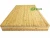 Import FSC Bamboo Plywood/ Bamboo Vertical Panel from Vietnam from Vietnam