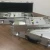 Import 6000A Low Voltage Busway 600V 3-Phase 4-Wire Copper from USA