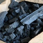 Hardwood Hard Wood Charcoal Oak Charcoal Oak Charcoal at Cheap Sales Price