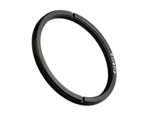 Adapter Ring For Astronomy Telescope