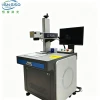 High Quality Precision Laser Marking Machine F20W~F300W