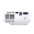 Import Amazon top 1 sale mini led projector from China