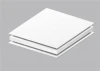 Aluminum PVC Foamed Composite Panels